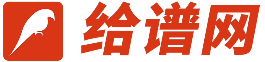 闻锋